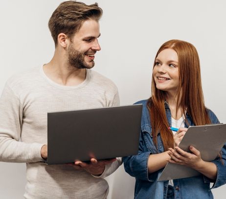 Planos Guardião XML