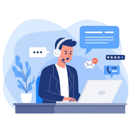 Suporte ao Cliente Guardião XML