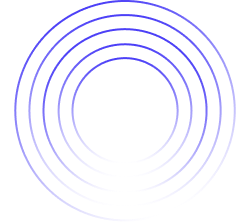 Funcionalidades do Guardião XML