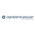 Ognibene
