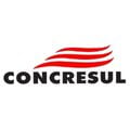 Concresul