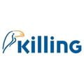 KillingTintas e Adesivos