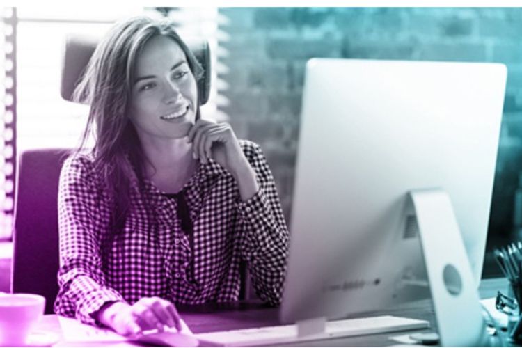 Guardião XML: como a solução facilita a sua vida