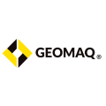 Grupo Geomaq