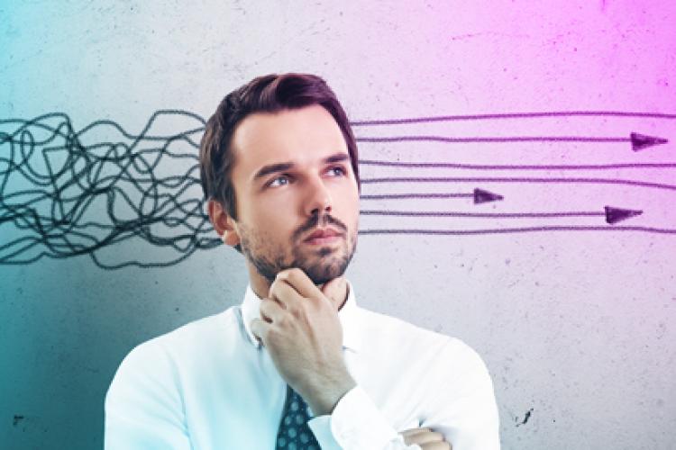 Guardião XML é para a minha empresa?