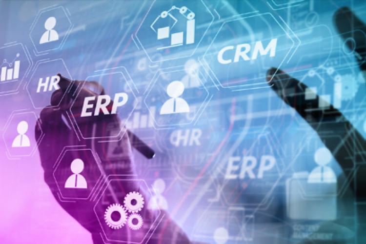 Guardião XML: seu ERP está pronto para receber essa ajuda
