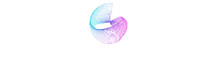 Guardião XML