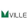 Ville Cosméticos | Grupo Payot