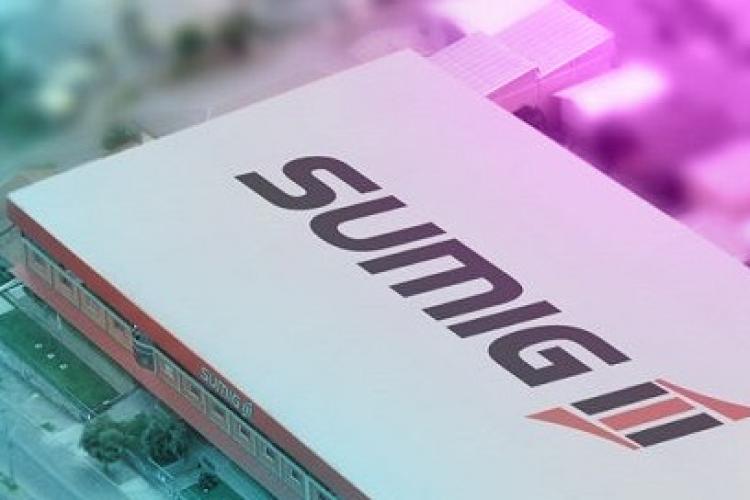 Como o Guardião fez a Sumig Ganhar Tempo para Tarefas tão Importantes Quanto Lançar Notas Fiscais com Segurança