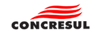 Concresul