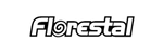 Florestal