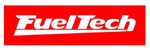 FuelTech