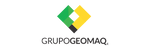 GrupoGeomaq