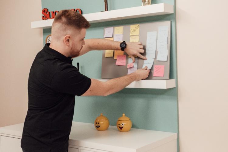 Guardião XML prepara novidades para 2022