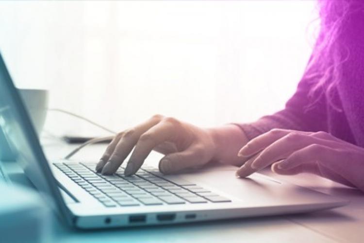 Guardião XML é Alternativa para o Fim da Importação da NF-E via Chave de Acesso