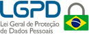 LGPD Guardião XML