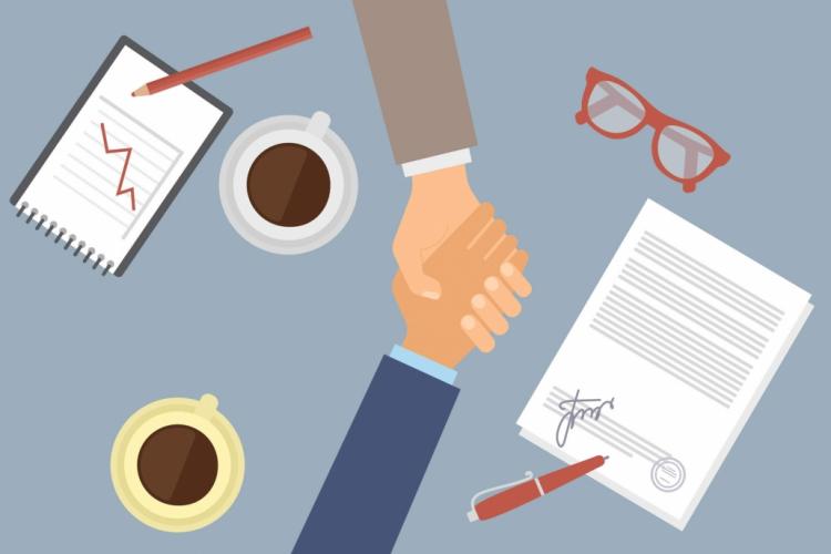 Melhorias para Nfs-E do Guardião – mpressão Pdf