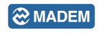 Madem