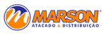 Marson