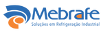 Mebrafe