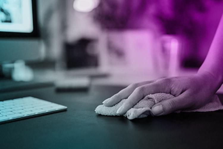 Agora o Guardião XML também cuida das notas de serviço