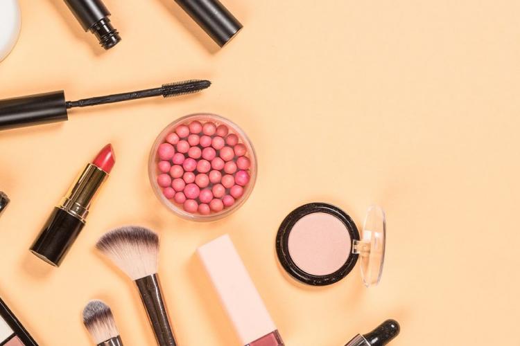 O Guardião XML e o antes e depois na Ville Comércio de Cosméticos