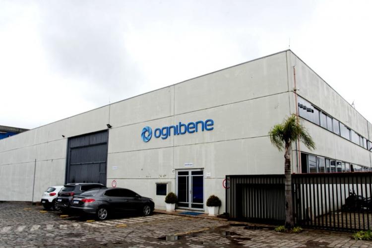 Ognibene: como o Guardião XML auxilia a organização de uma empresa líder no seu segmento
