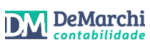De Marchi contabilidade