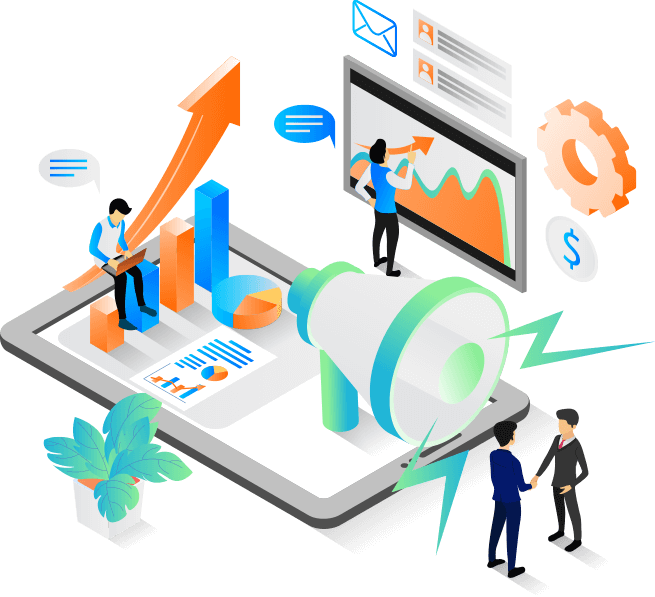 FAQ - Perguntas Frequentes