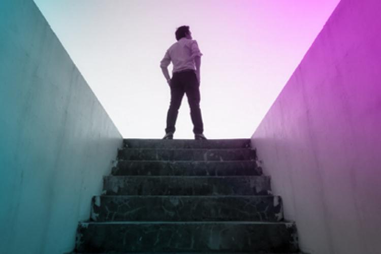 Inovação: Como serão as Empresas Pós-Pandemia