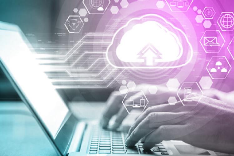 Automatização de Processos, Saiba como o Guardião XML Pode Ajudar