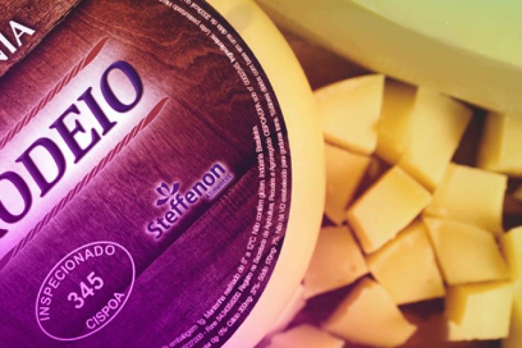 Eu Testei! Steffenon Alimentos Explica como o Guardião “Aprende Rápido”