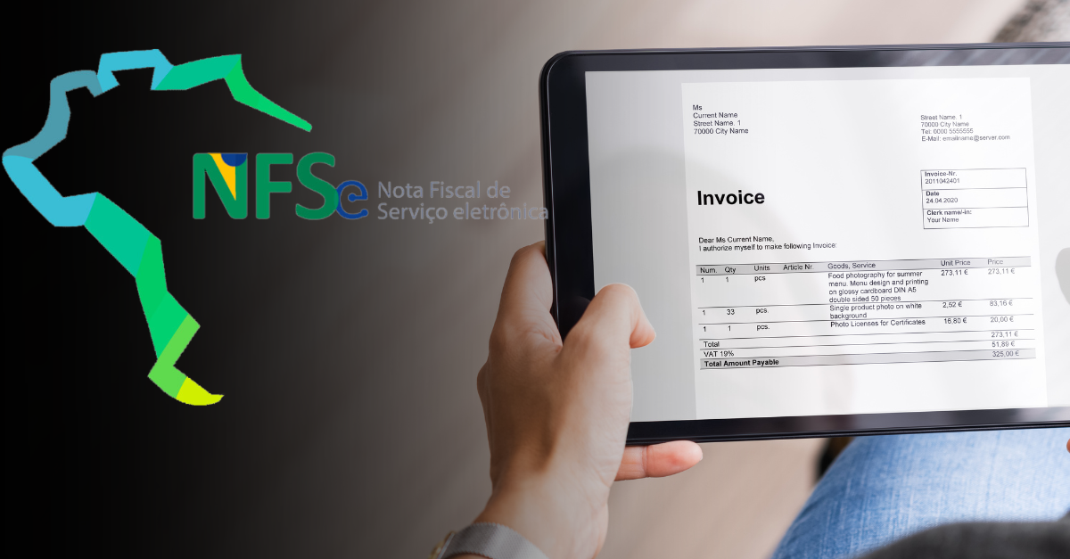 Desafios na captura de arquivos XML de nota fiscal de serviço: complexidade, variação de sistemas e limitações técnicas.
