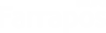 Transfarrapos