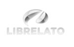 Librelato