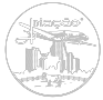 Aviacao