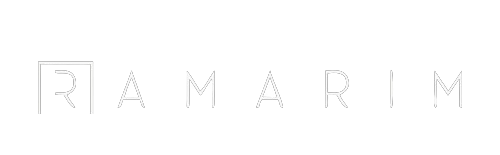 Ramarim