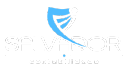 {Salvador Contabilidade}