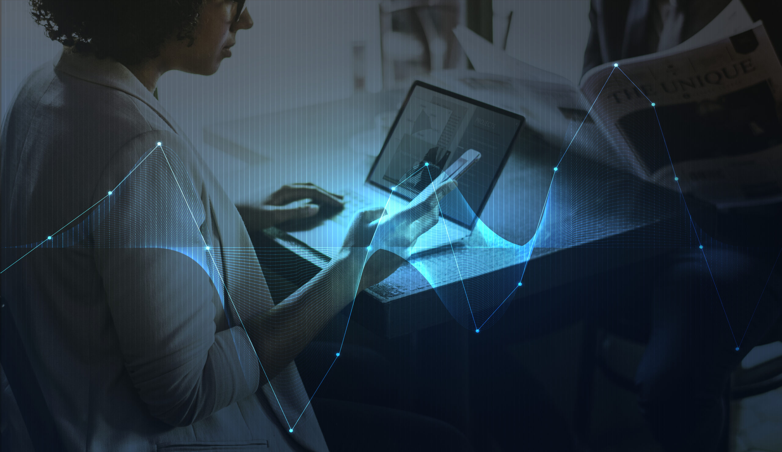 Mitos e verdades: as questões da tecnologia na contabilidade
