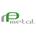 RP Metal
