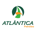 Atlântica Petróleo