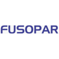 Fusopar Parafusos