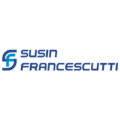 Susin Francescutti Metalúrgica