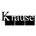 Loja Krause