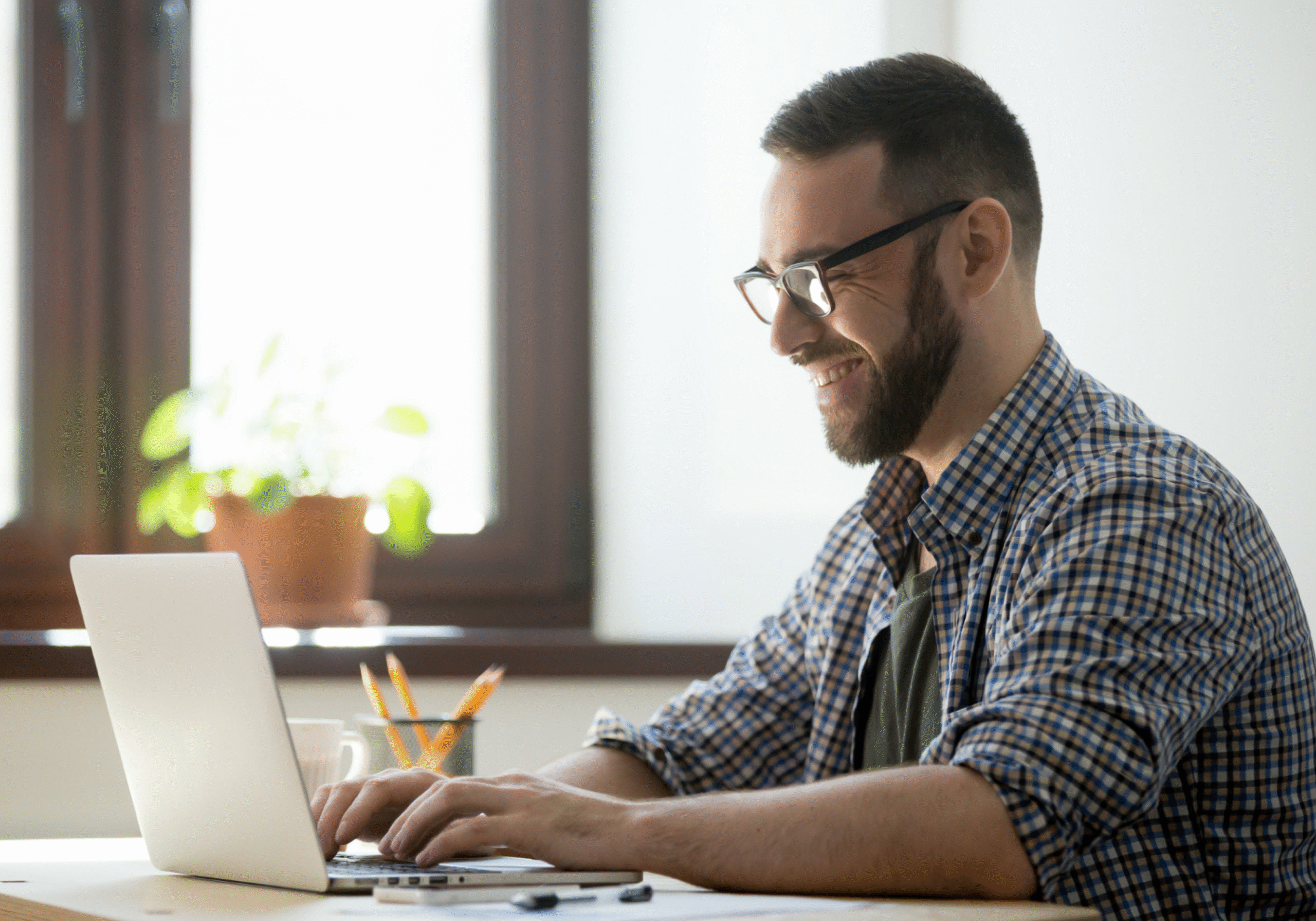 Centralização Fiscal: por que consolidar a gestão de XML em uma plataforma é inteligente…