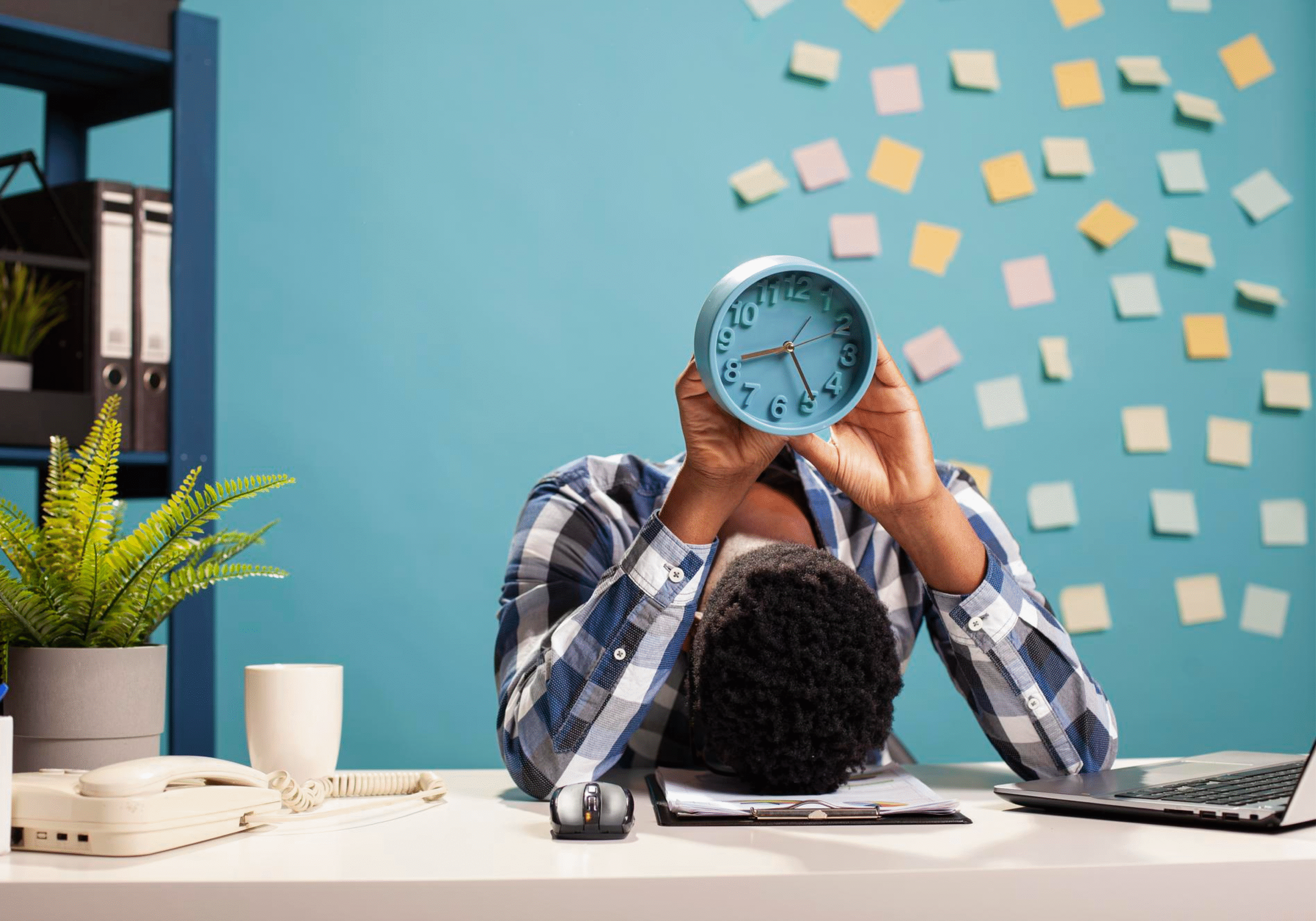 Captura de NFS-e sem sofrimento