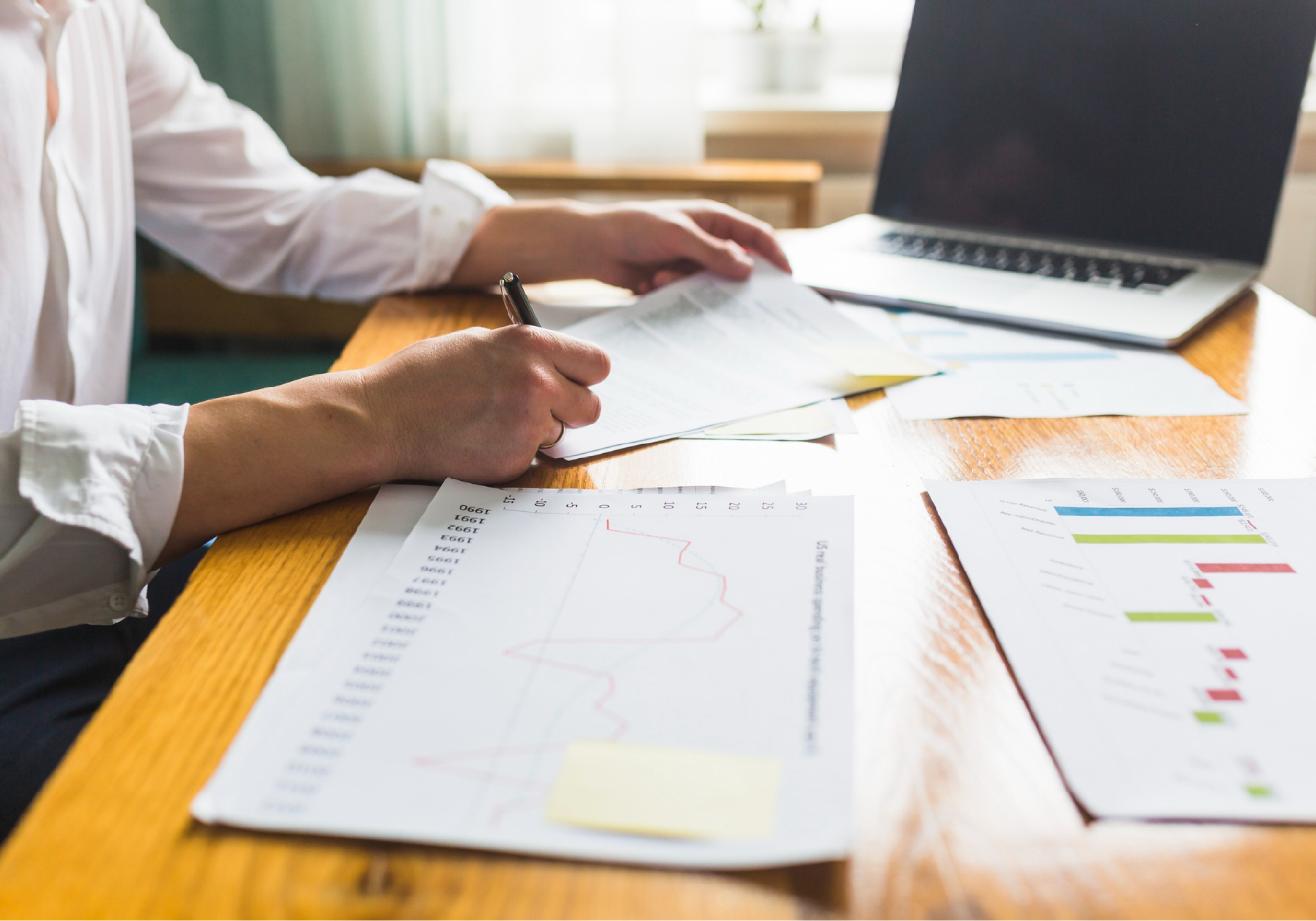 Cancelamento e substituição invisíveis: quando a empresa paga o que não deve