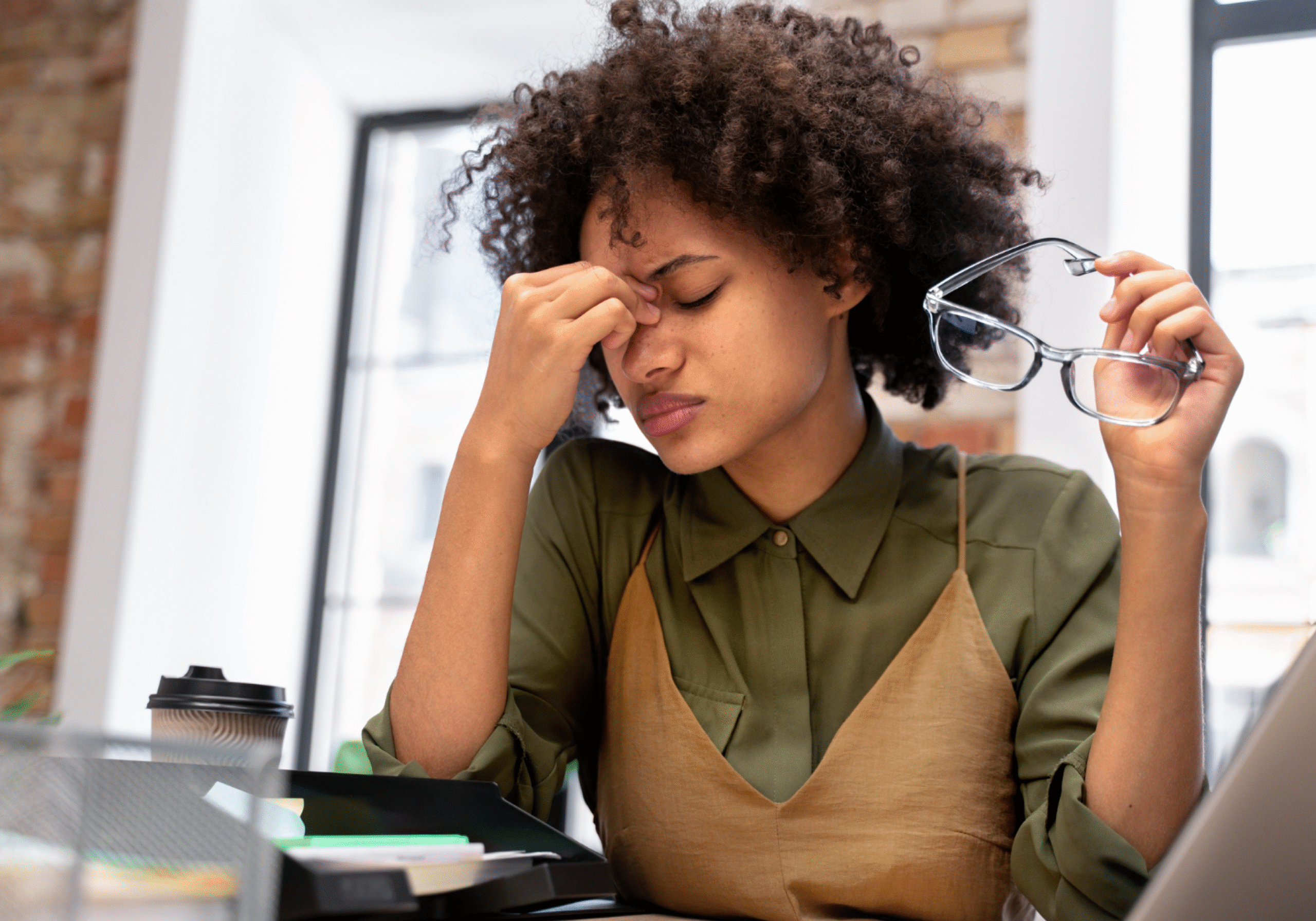 Quando o XML chega depois da mercadoria, o custo oculto do atraso