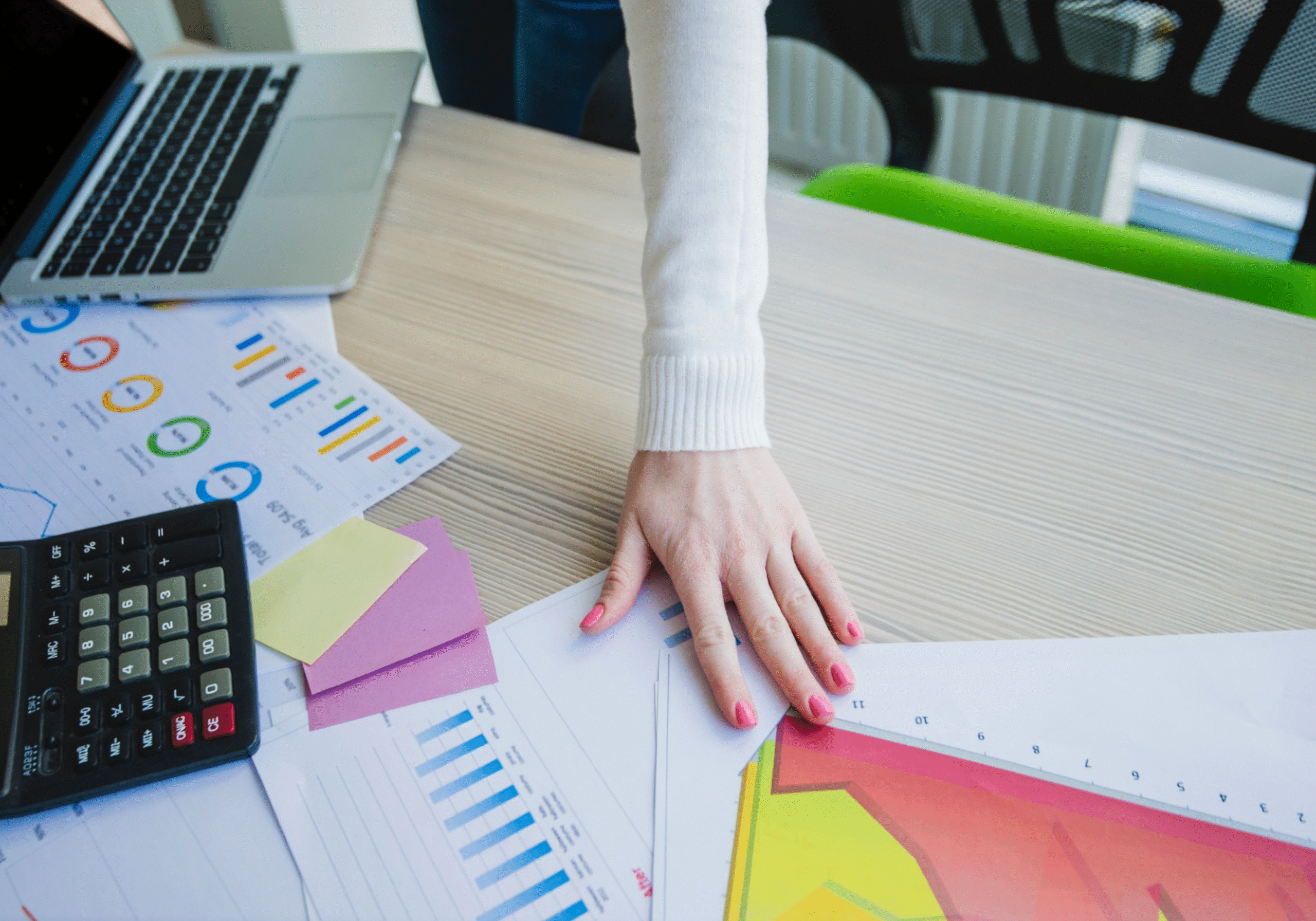 Sua empresa possui filiais e não recebe as NFS-e de maneira organizada?