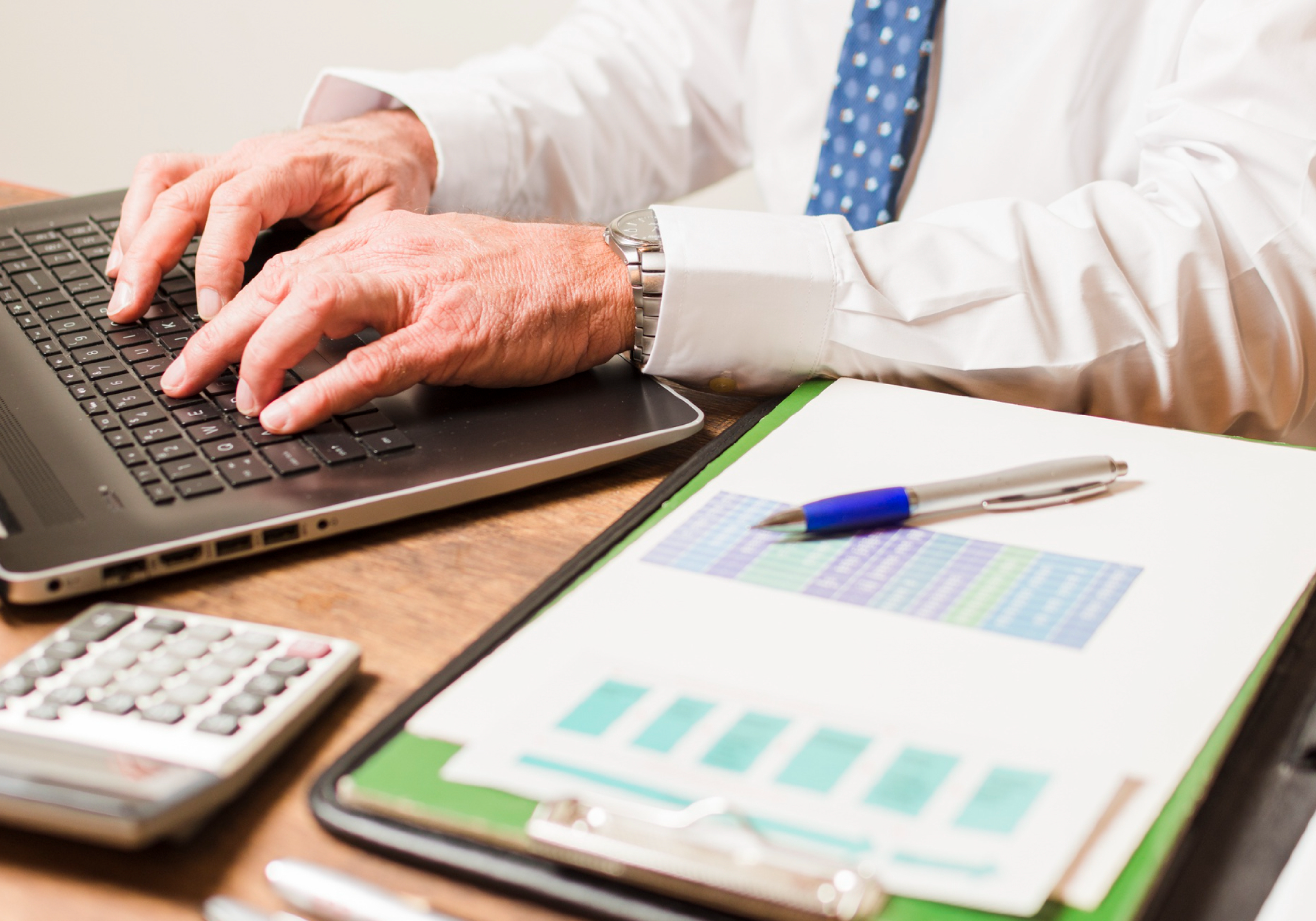 Rastreabilidade fiscal que evita sustos no compliance